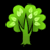 Central_park_An_eco_living_game_240x320_[Java.UZ]